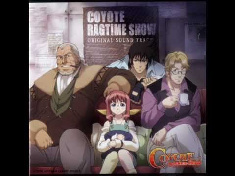 Download Crs Ost Baroque Battle Youtube Desktop Wallpaper Free Wallpaper Crs Ost Baroque Battle Youtube For Free