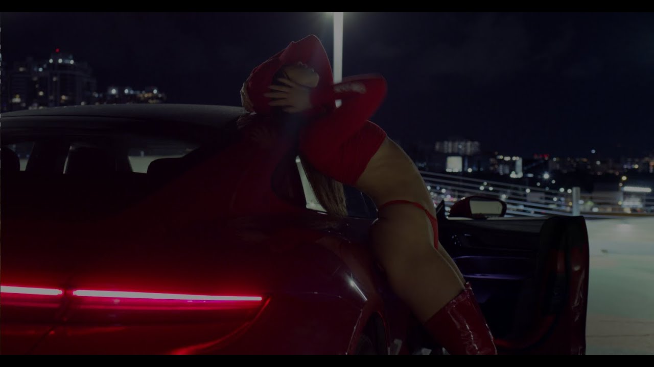 JANE SOUL Not Wifey Material