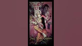 Jivan Gujar dunga Seva mein tumhare 🚩 Jay Mata Gajanan 🚩