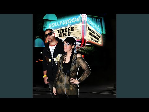 Watch the video for Hollywood
