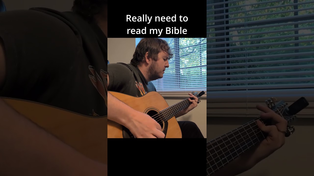 Guarda Pray (Acoustic Demo) su YouTube Guarda Pray (Acoustic Demo) su YouTube