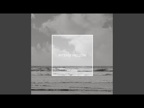 CD / INORAN / INTENSE/MELLOW (2CD+DVD) (初回限定盤) / KICS-93516｜CD 
