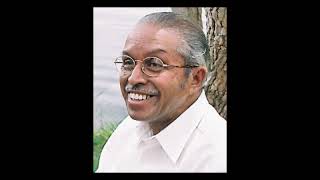 ONV Kurups poem Bhoomikku Oru CharamaGeetham