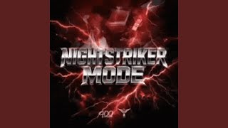 Night Mode (feat. Bgm Munchie)
