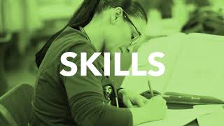 Workforce Training Grants for Businesses of All Sizes