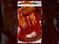 This BBQ Chicken Skewer Will Make You Drool 🍗🔥 | Street Food Satisfying #shorts