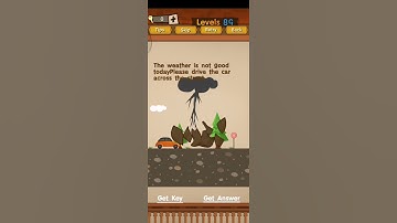 SUPER BRAIN LEVEL 89 solution or Walkthrough