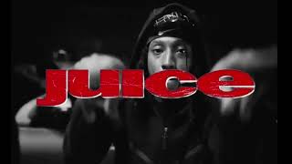 Free Kyle Richh X Dee Billz Jerk Drill Type Beat - Juice Ny Drill Instrumental 2025