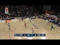 NBL GAME HIGHLIGHTS: Week 13 v Bulls