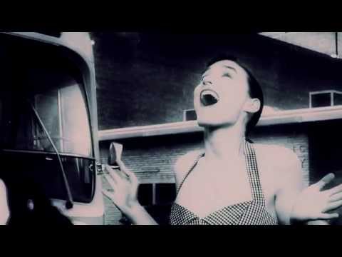 shine | girls (with chiara)