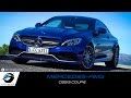 Cavansite Blue Mercedes E Class