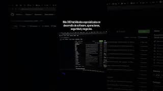 300 SKILL de agentes para Google Antigravity