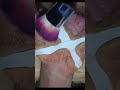 SFX Tutorial 🩸 #makeup #foryou #trending #youtubeshorts #sfxmakeup