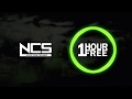 Lost Sky - Lost [NCS 1 HOUR]