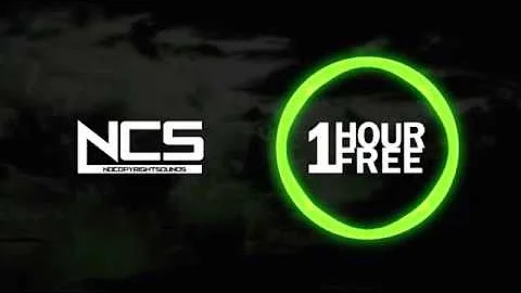 Lost Sky - Lost [NCS 1 HOUR]