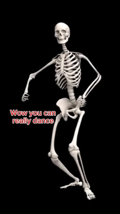 Wow You Can Really Dance Official Video Wow you can really dance #dance #music #shorts - YouTube