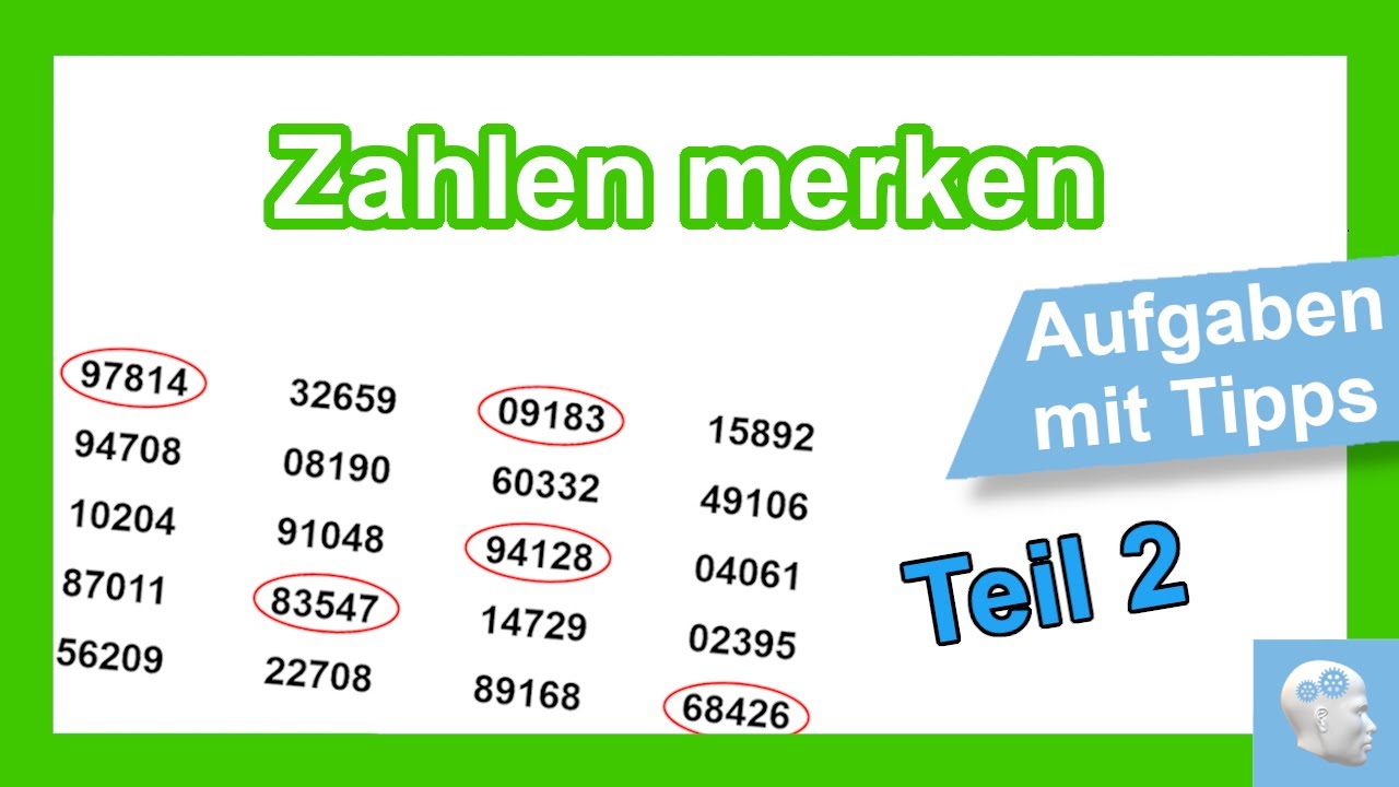 Die besten Tipps für einen entspannten Home-Office-Tag