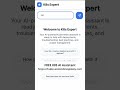 Learn with GenAI based Kubernetes Assistant #genai #kubernetes