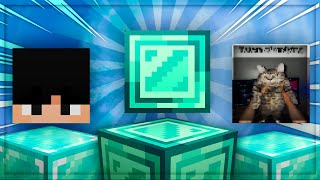 The 3 New BEST 16x Bedwars/PvP Texture Packs  FPS Boost (1.8.9)