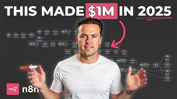 This New Automation Lead System Is Making Agencies Millions