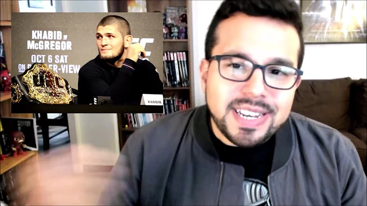 Jason Burgos' Back Talk