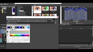 HTM Videoup V372