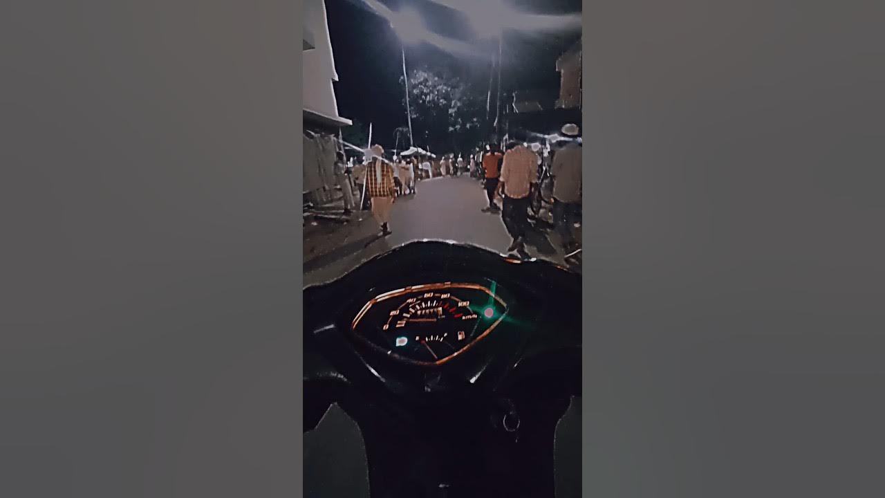 4g scooty