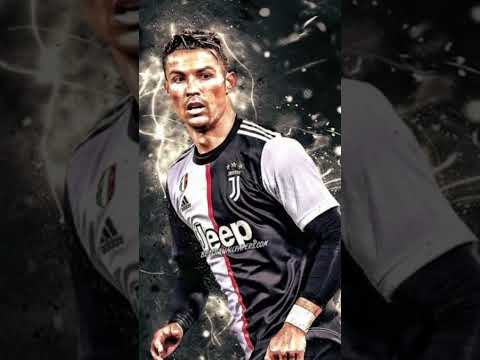 #funk ronaldo #remix #dj #music