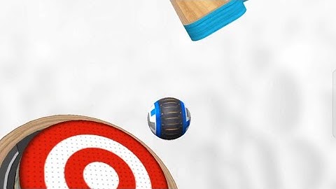 Going Balls - All Levels Gameplay Android,ios | Part #19