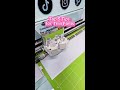 Cricut Hack for Thin Fonts (Tip 5 changes everything!) 😱