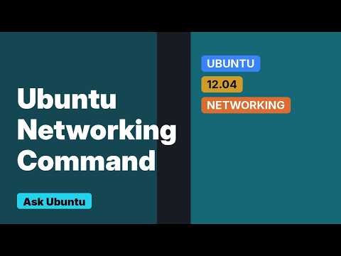 Ubuntu: How to show GUI of ns2?