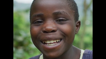 The Zero-Dose Child: Explained