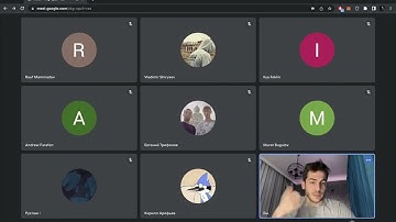 ВЕБИНАР. Группа #3. Начало IOS разработки. Язык Swift. Основные типы данных.
