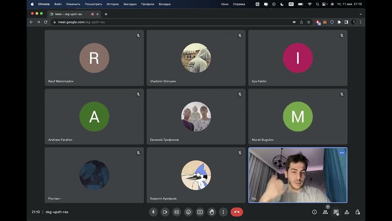 Язык разработки для ios. Язык разработки для ios. Язык разработки для ios. Язык разработки для ios. Swift программирование.
