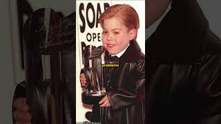 Famous The tragic end of the boy who played the Grinch in real life. Joshua Ryan Evans Net Worth