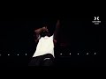 BOOBA - 3G x 4G x 5G LIVE FRANCOFOLIES