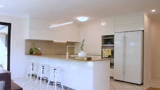 Open2view AU - ID# 647365 - 2 Oregon Close Yamanto