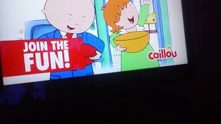 Opening To Daniel Tiger's Neighboorhood Daniel Visit's The Farm 2017 DVD