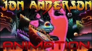 Download lagu Animation - Jon Anderson