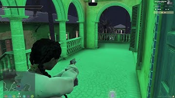 Fivem Development | GTAV Gameplay | New Server