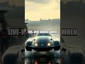 Edge of Evolution Helix Hovercar Episode