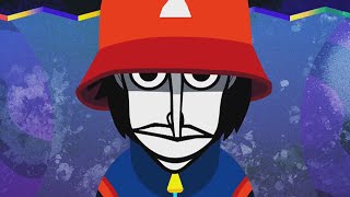 Incredibox News: More Info On The V9 Version