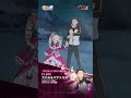 【リゼロ】スバル&ベアトリスの必殺技紹介映像