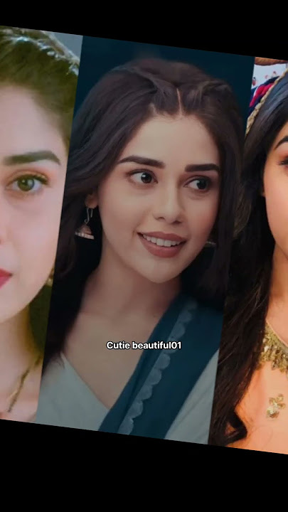 TV Sirf tum & bekaboo & ishq subhan allah 😘 #shorts #eishasingh #bekaboo