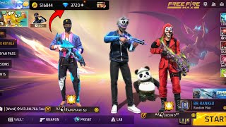 free fire max 3700 diamands trick🤯 #shortsfeed #freefire #dimand #trending #viralvideo