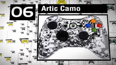 Modjunkiez Intro 2 - Modjunkiez.com