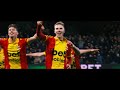 🎬 𝗧𝗘𝗥𝗨𝗚𝗕𝗟𝗜𝗞 op het Eredivisie seizoen 2024/’25 ⚽🔥 Spektakel, Goals & Ontknoping