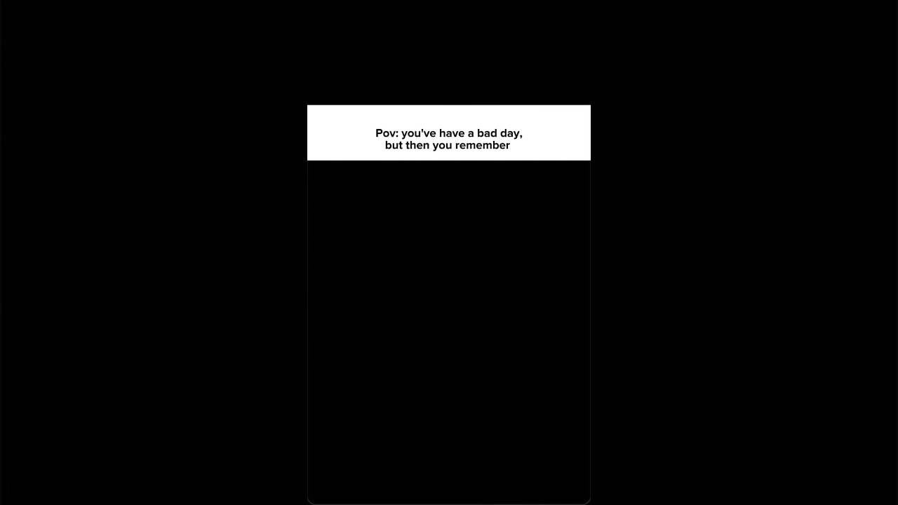 always remember you are a man .... support channel #shorts #successmindset