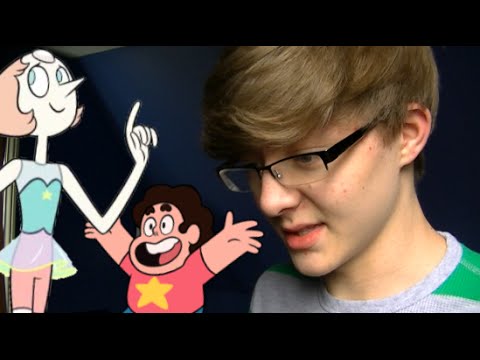 (Cover) Strong in the Real Way (Steven Universe) - (Cover) Strong in the Real Way (Steven Universe)

