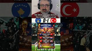 Serdar Ali Çelikler Amerikadaki Dünya Kupasında Da Gruptan Çıkacağımıza Eminim